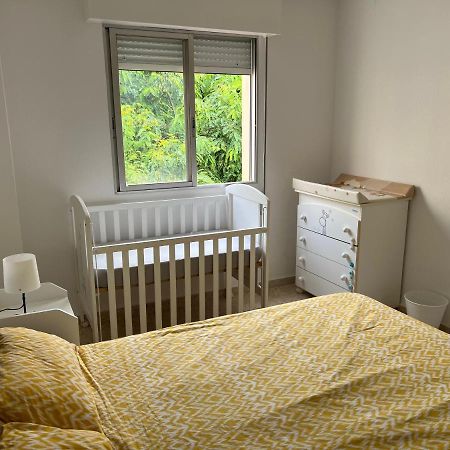 3-Bedroom + Crib - Perfect For The Family Estepona Eksteriør bilde