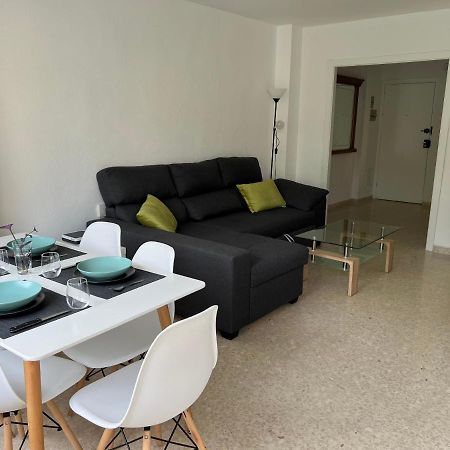 3-Bedroom + Crib - Perfect For The Family Estepona Eksteriør bilde