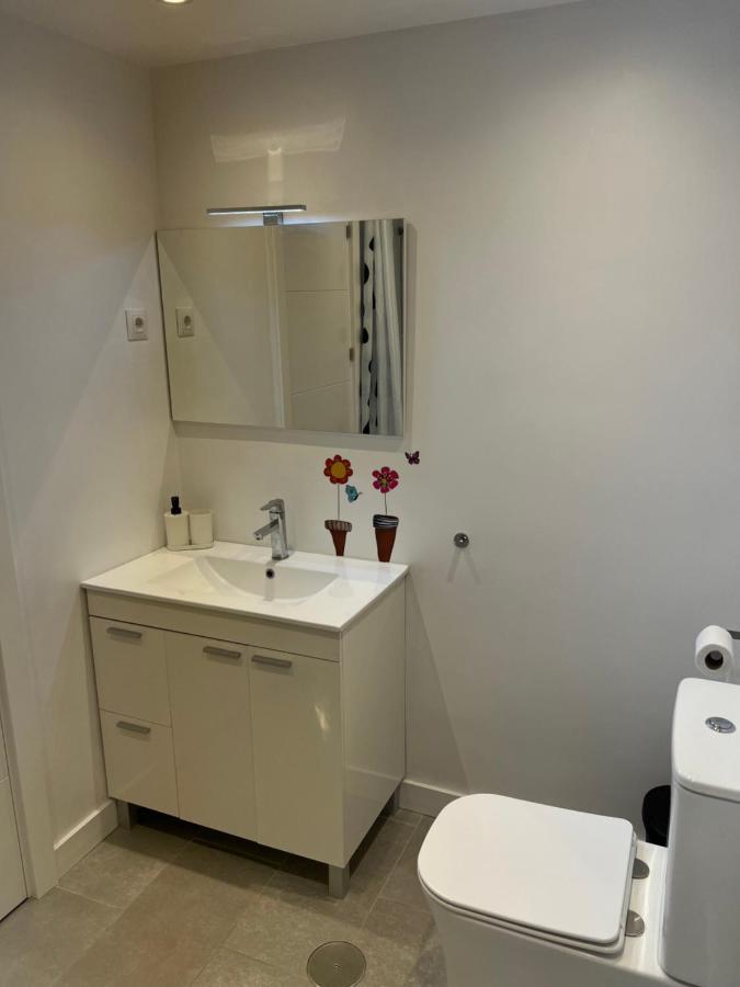 3-Bedroom + Crib - Perfect For The Family Estepona Eksteriør bilde